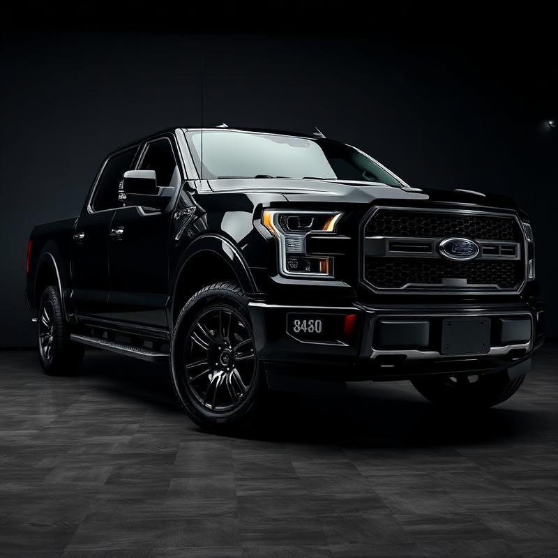 Finitos Auto Detailing gallery 3