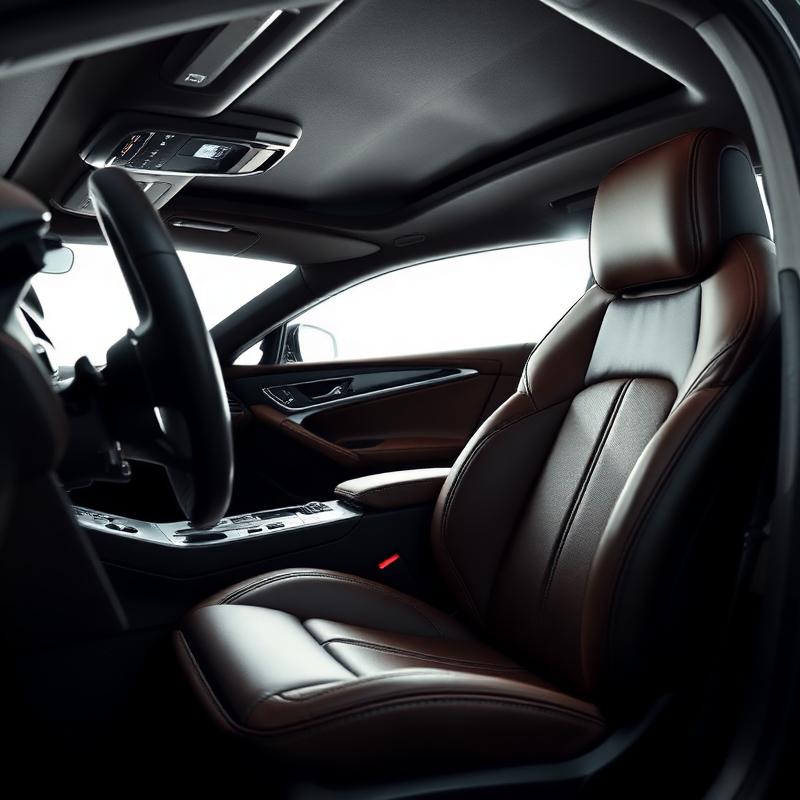 Finitos Auto Detailing gallery 5